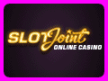 SlotJoint offers over 300 Pokie Games